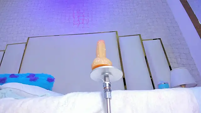 paola_rodriguez webcam