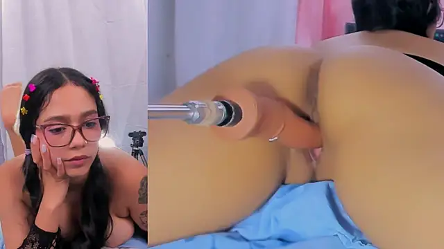 Sabrina_Adams04 live sex cam