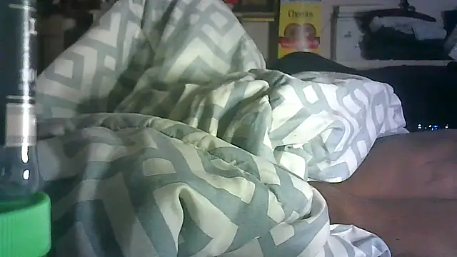 GUAPAN3S3_FIR3 webcam