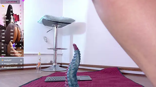 emma_sexxy webcam