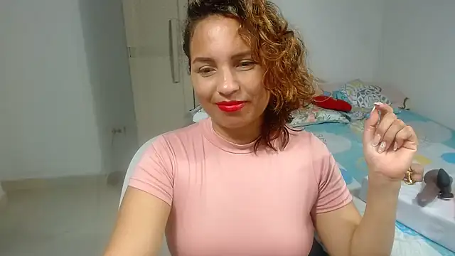 Agatha_browser webcam