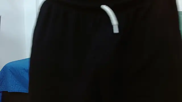 Jeanpaul47 webcam