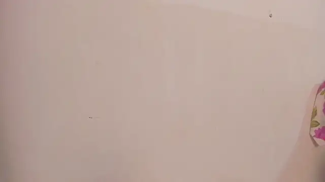 fire_lovex webcam