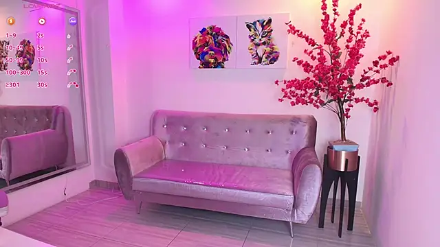Summer_miller webcam