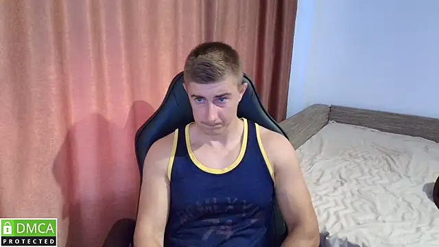 smanking22 webcam