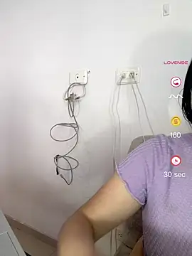 Anni_Rose webcam
