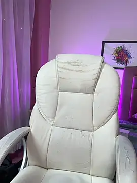 Selenee23 webcam