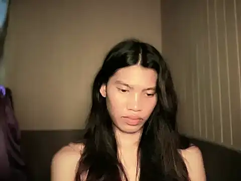 Yourgoddess_jayve webcam