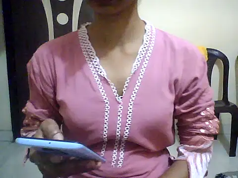 Sonam1186 webcam