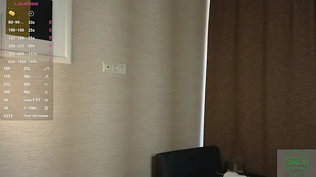 DextralCoffee webcam