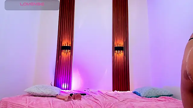 zoe_hayami webcam