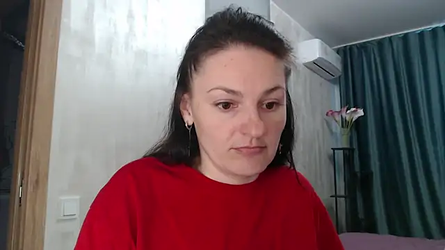 Stacy_Davice webcam