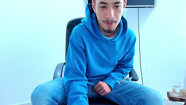 Chandler_ken webcam