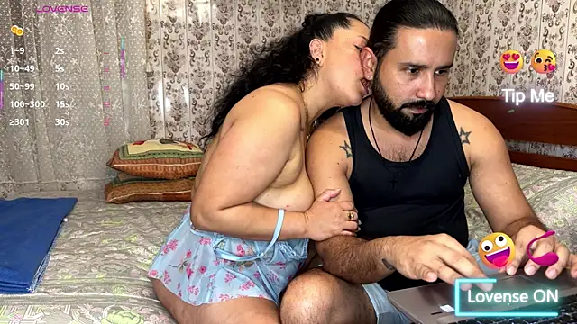 Foxyfox_realsex webcam