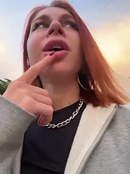 RosieSecret