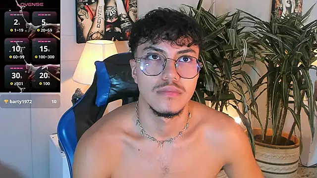 kai_storn webcam