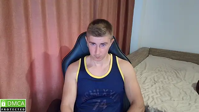 smanking22 webcam