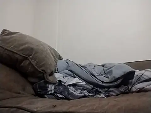 247Srokin webcam