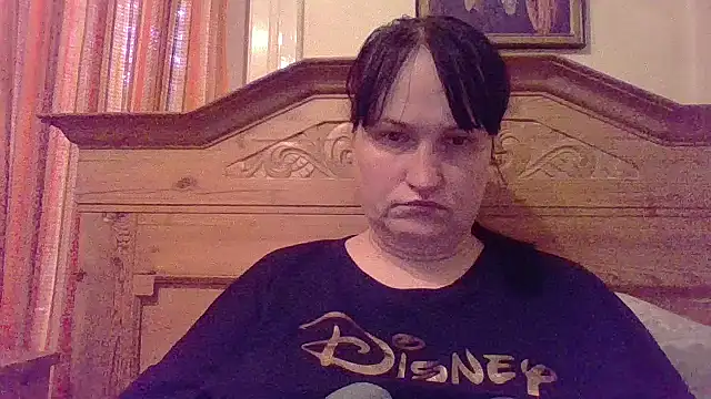 _squirty_cum_lady_ webcam
