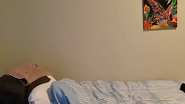 belgianshantie webcam