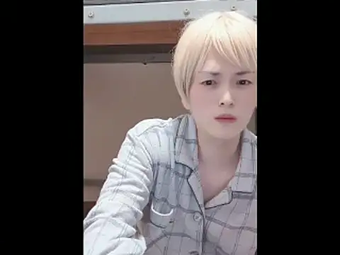 mgnhiroyuki (Ask my age) - CUM(射精)