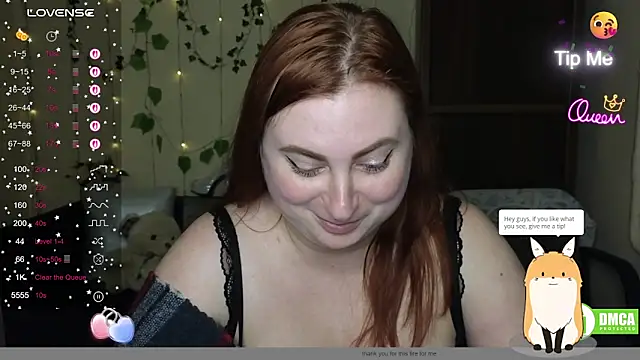 Alicia_love00 webcam