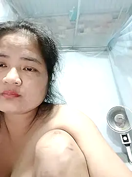 BigAss-69 webcam