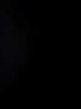 Narwindruners webcam