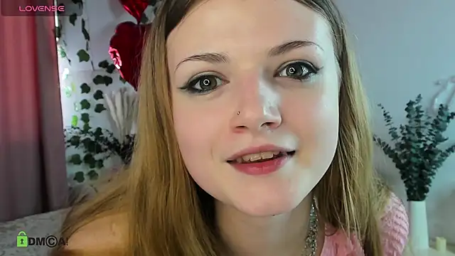 Enji_Rey webcam
