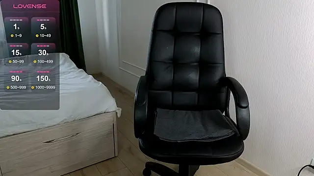 Rory_Reed webcam