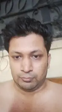 Pravin_paid_boy10 webcam