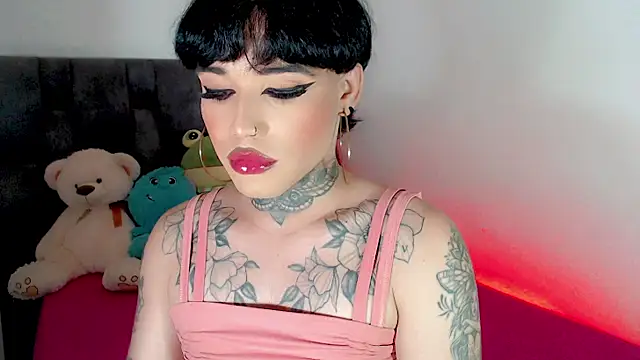 little_star_porn webcam