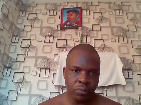 Chumba_001 webcam