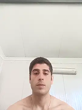 arenn1997 webcam