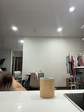 -Sexy_Barbie- webcam