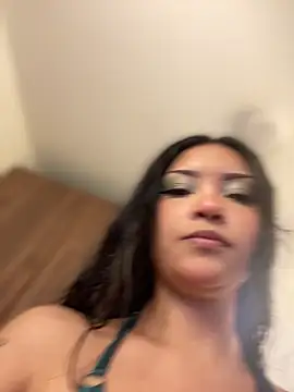 baby_lizy webcam