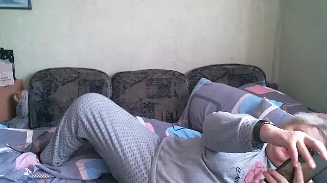 Lana555 webcam