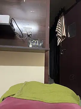 Sexy_Ahana webcam