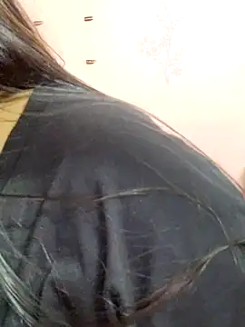 Wild-janvi webcam