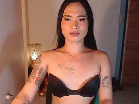 Preview of tssexy_loverxxxx
