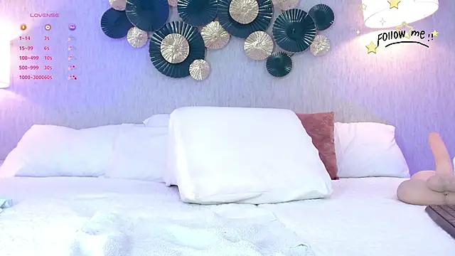 miss_aliia webcam
