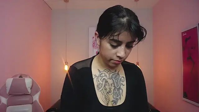 Adri_gomez_x webcam