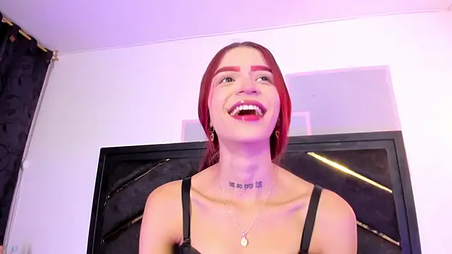 april_jones05 webcam