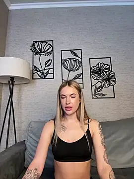xXKelly_bonb0nXx webcam
