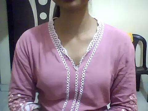 Sonam1186 webcam