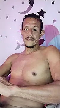 El_junior21 webcam