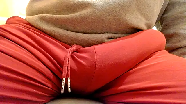 gae89tano webcam