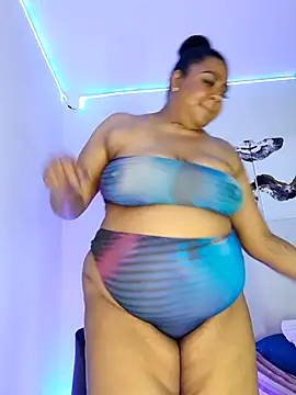 BiancaFollerach webcam