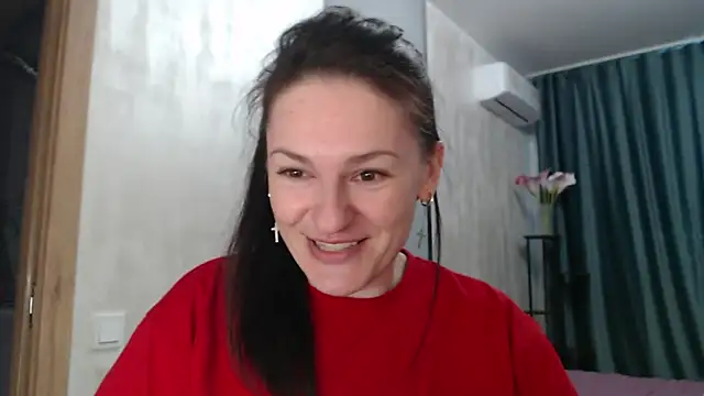 Stacy_Davice webcam