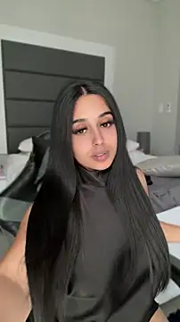 LilMisIndianx